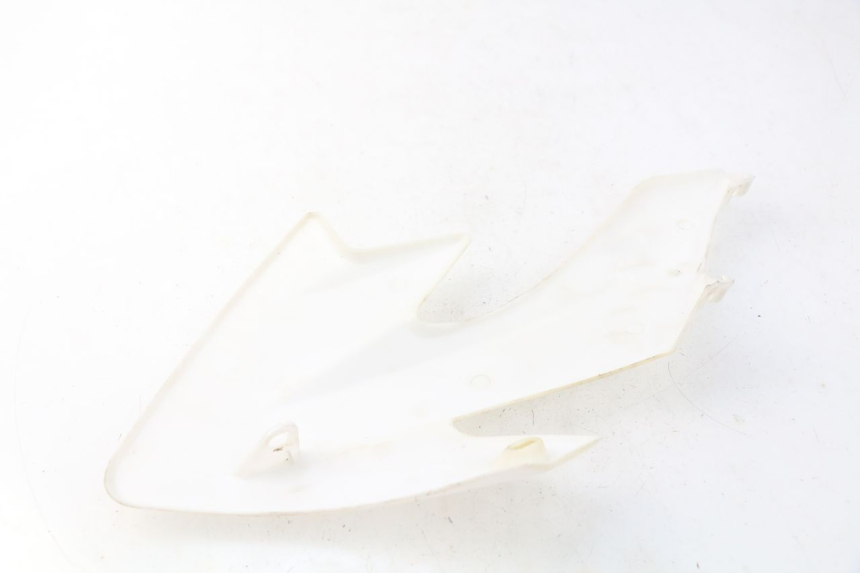 photo de FRONTVERKLEIDUNG LINKS LIFAN DIRTBIKE 50 - Detailansicht des Bauteils