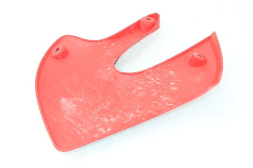 photo de FRONTVERKLEIDUNG LINKS CRZ DIRTBIKE 140 - Alternative Perspektive