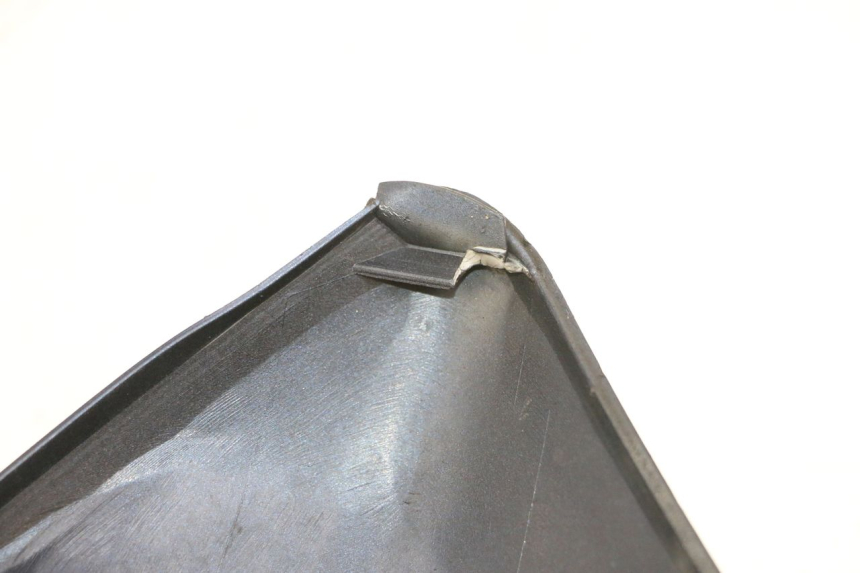 photo de FRONTVERKLEIDUNG LINKS SUZUKI DL V STROM 1000 (2002 - 2007) - Detailansicht des Bauteils