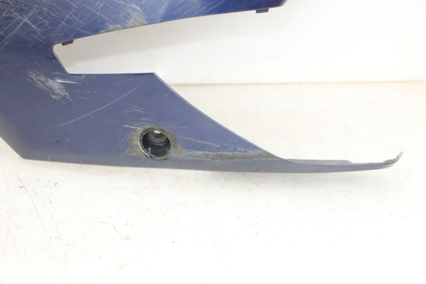 photo de FRONTVERKLEIDUNG LINKS SUZUKI DL V STROM 1000 (2002 - 2007) - Ergänzendes Produktfoto