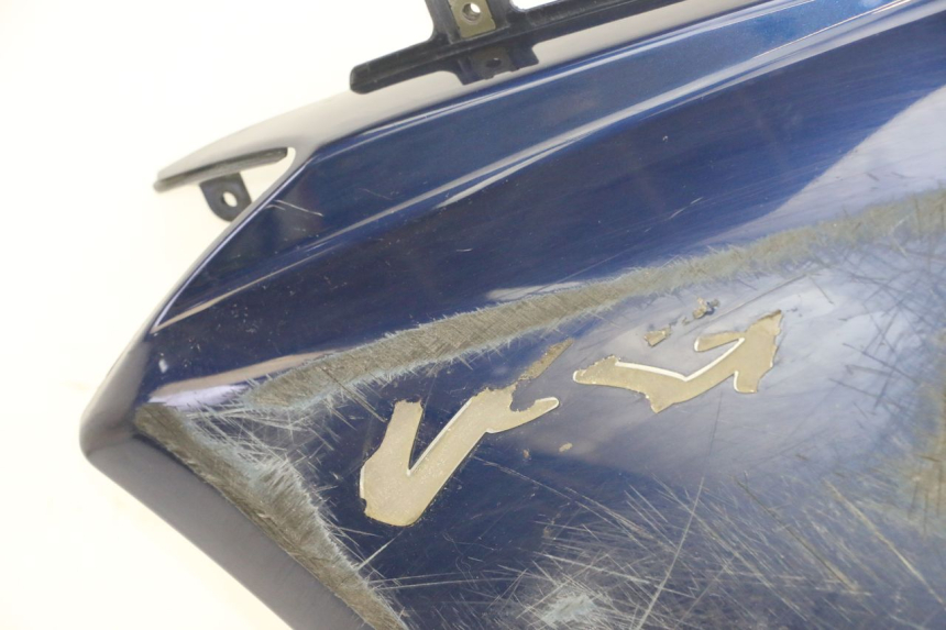 photo de FRONTVERKLEIDUNG LINKS SUZUKI DL V STROM 1000 (2002 - 2007) - Fokus auf die Struktur