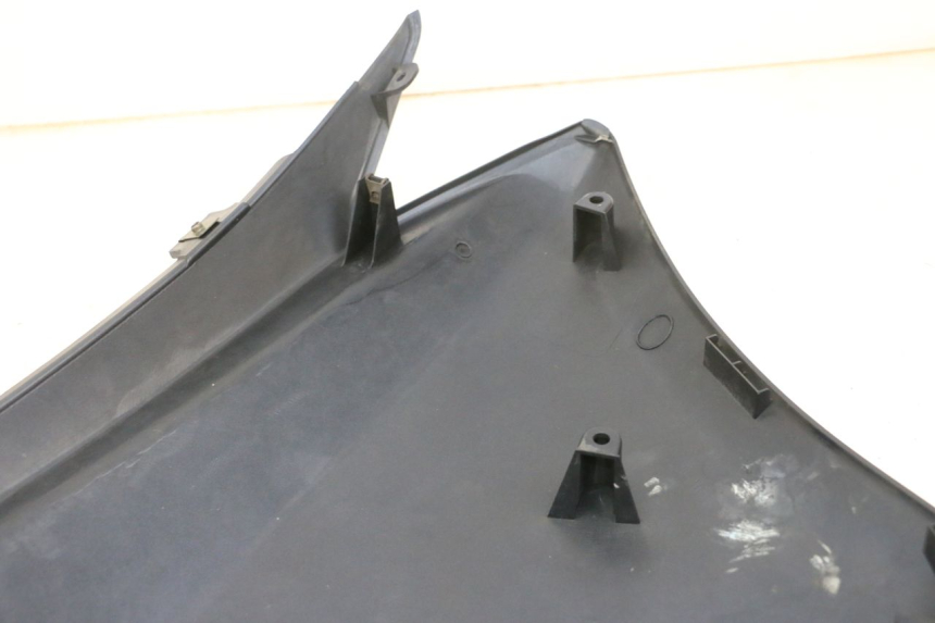 photo de FRONTVERKLEIDUNG LINKS SUZUKI DL V STROM 1000 (2002 - 2007) - Technische Nahaufnahme