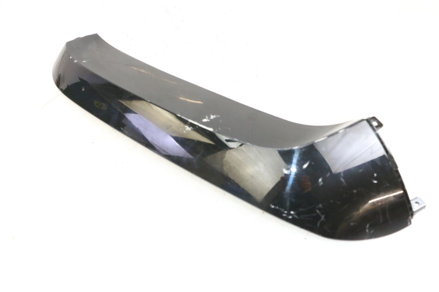 photo de FRONTVERKLEIDUNG LINKS SEGWAY NINEBOT E125S 1 (2022 - 2026) - Hauptansicht