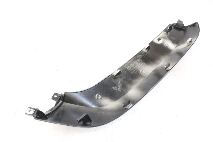 photo de FRONTVERKLEIDUNG LINKS SEGWAY NINEBOT E125S 1 (2022 - 2026) - Alternative Perspektive