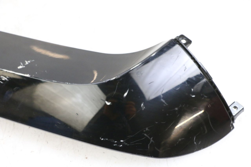 photo de FRONTVERKLEIDUNG LINKS SEGWAY NINEBOT E125S 1 (2022 - 2026) - Details der Befestigungspunkte