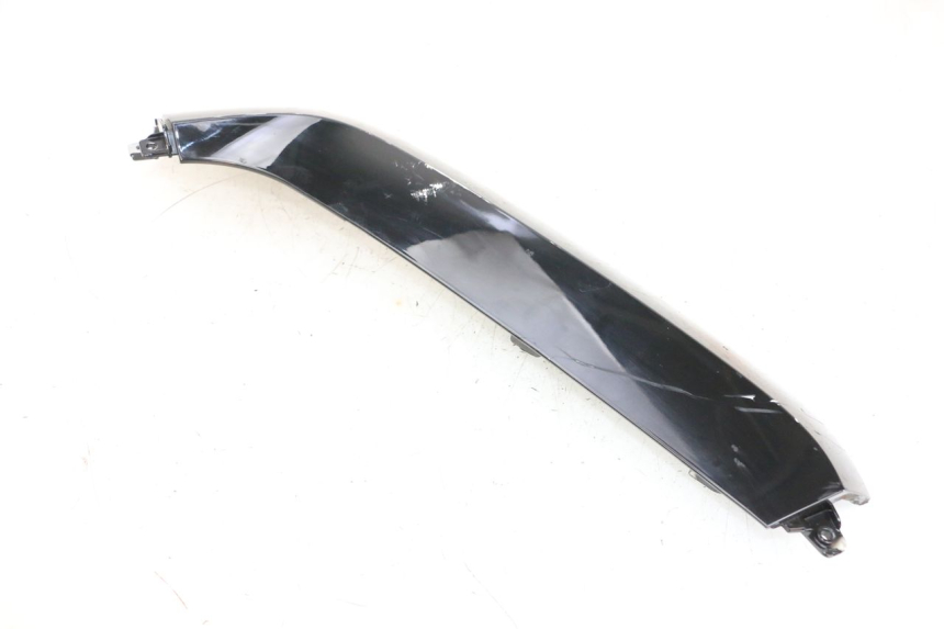 photo de FRONTVERKLEIDUNG LINKS SEGWAY NINEBOT E125S 1 (2022 - 2026) - Geprüftes Gebrauchtteil