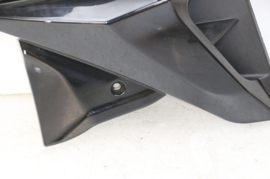 photo de FRONTVERKLEIDUNG LINKS EBROH BRAVO GLE 1 (2020 - 2024) - Zoom auf Komponenten