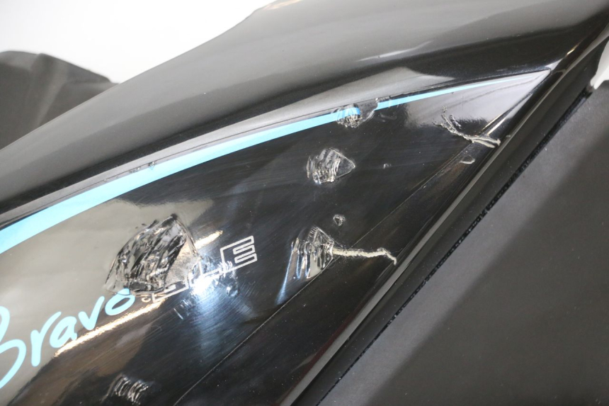 photo de FRONTVERKLEIDUNG LINKS EBROH BRAVO GLE 1 (2020 - 2024) - Ergänzendes Produktfoto