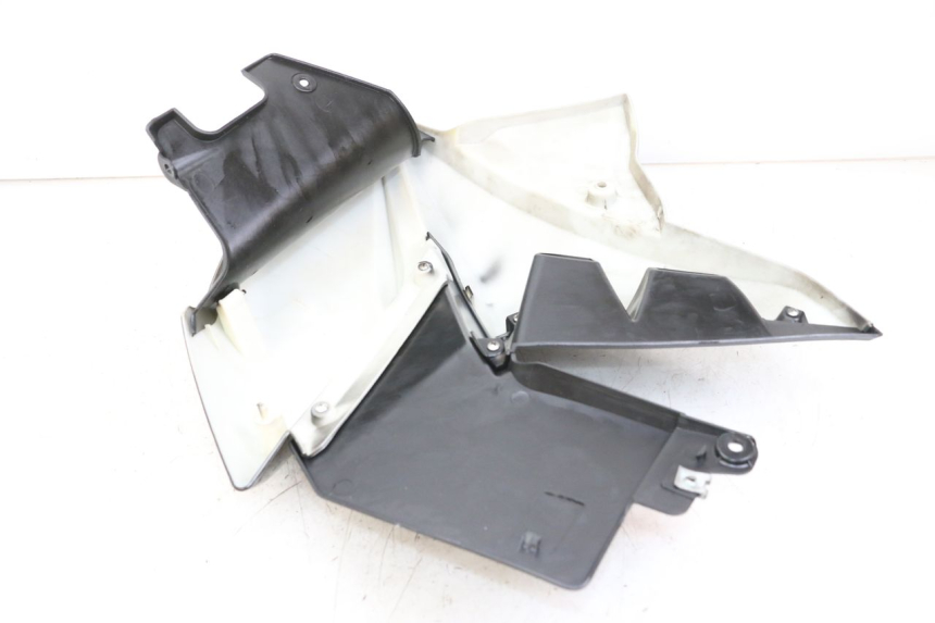 photo de FRONTVERKLEIDUNG LINKS EBROH BRAVO GLE 1 (2020 - 2024) - Technische Nahaufnahme