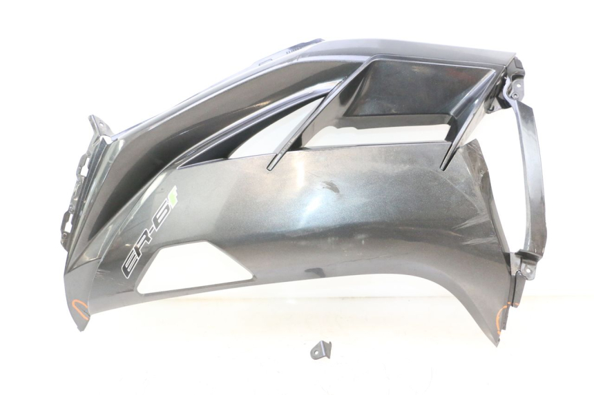 photo de VORDERER LINKER SEITENTEIL KAWASAKI ER-6 ER6 F ABS 650 (2012 - 2016) - Hauptansicht