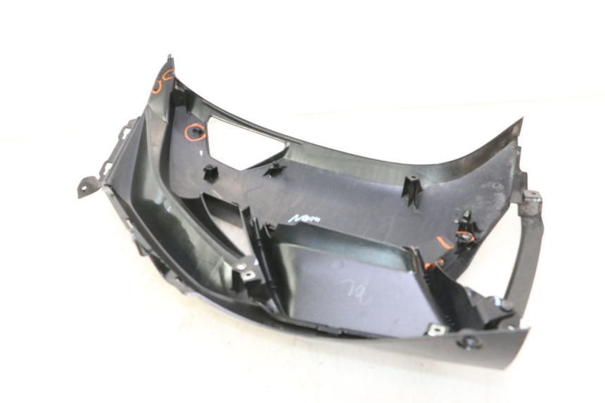 photo de VORDERER LINKER SEITENTEIL KAWASAKI ER-6 ER6 F ABS 650 (2012 - 2016) - Detailansicht des Bauteils