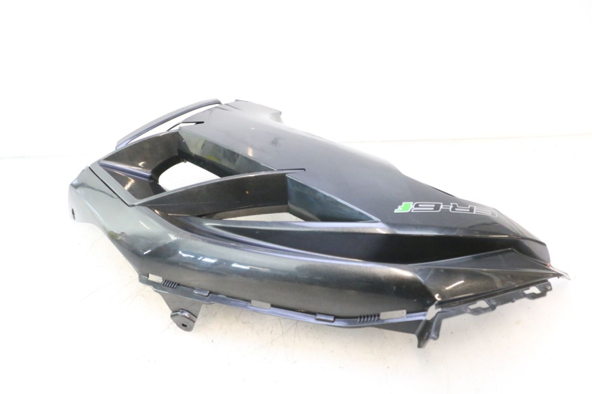 photo de VORDERER LINKER SEITENTEIL KAWASAKI ER-6 ER6 F ABS 650 (2012 - 2016) - Ergänzendes Produktfoto