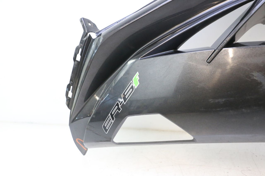 photo de VORDERER LINKER SEITENTEIL KAWASAKI ER-6 ER6 F ABS 650 (2012 - 2016) - Hauptansicht