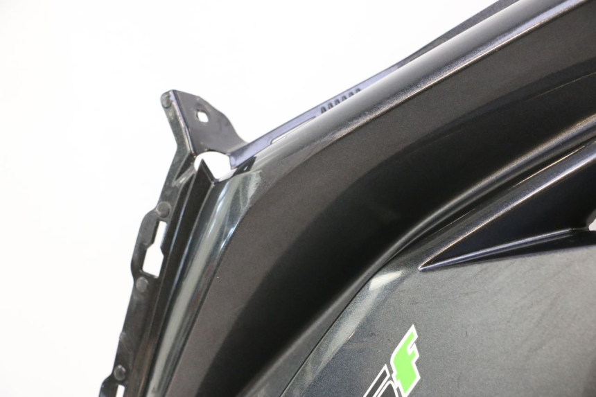 photo de VORDERER LINKER SEITENTEIL KAWASAKI ER-6 ER6 F ABS 650 (2012 - 2016) - Detailansicht des Bauteils