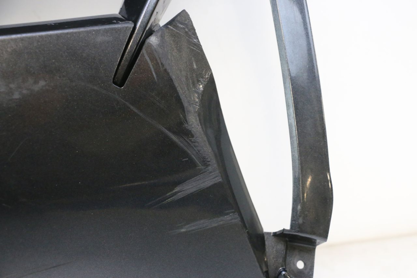 photo de VORDERER LINKER SEITENTEIL KAWASAKI ER-6 ER6 F ABS 650 (2012 - 2016) - Alternative Perspektive