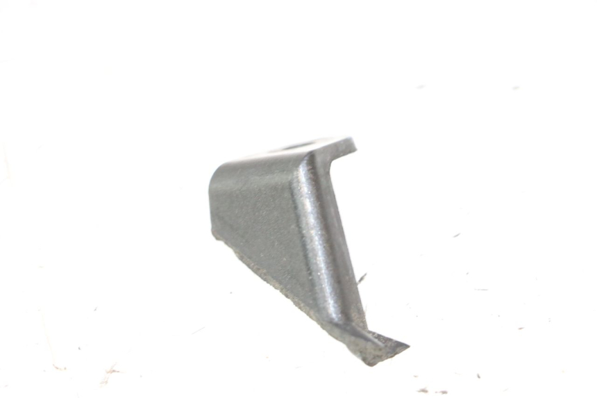 photo de VORDERER LINKER SEITENTEIL KAWASAKI ER-6 ER6 F ABS 650 (2012 - 2016) - Details der Befestigungspunkte