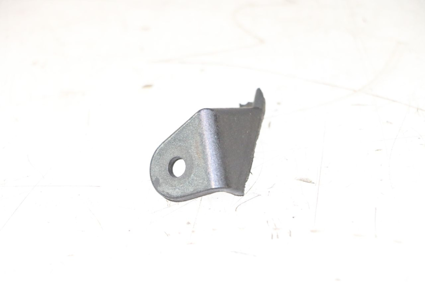 photo de VORDERER LINKER SEITENTEIL KAWASAKI ER-6 ER6 F ABS 650 (2012 - 2016) - Oberflächenzustand und Material