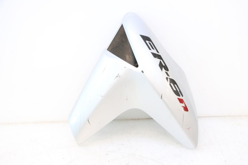 photo de FRONTVERKLEIDUNG LINKS KAWASAKI ER-6 ER6 N 650 (2005 - 2009) - Hauptansicht