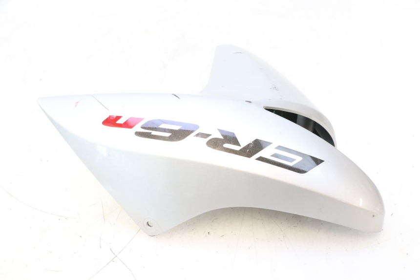 photo de FRONTVERKLEIDUNG LINKS KAWASAKI ER-6 ER6 N 650 (2005 - 2009) - Weitere Ansicht des Artikels