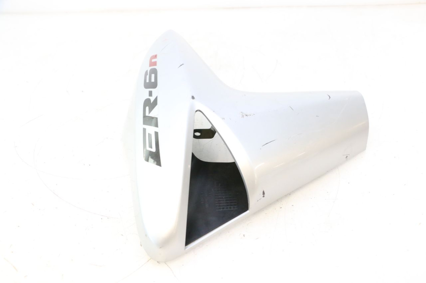 photo de FRONTVERKLEIDUNG LINKS KAWASAKI ER-6 ER6 N 650 (2005 - 2009) - Charakteristische Merkmale
