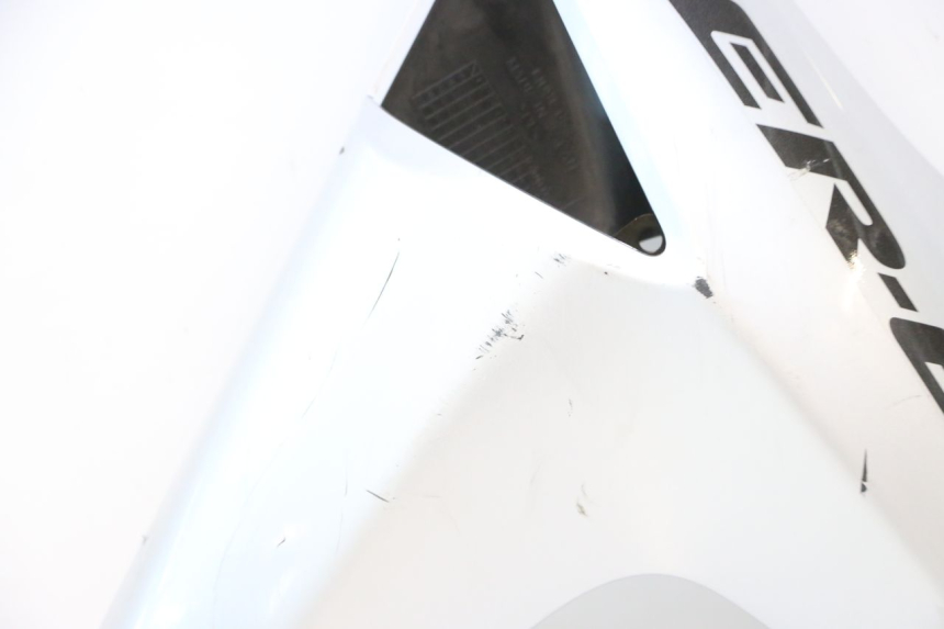 photo de FRONTVERKLEIDUNG LINKS KAWASAKI ER-6 ER6 N 650 (2005 - 2009) - Zoom auf Komponenten