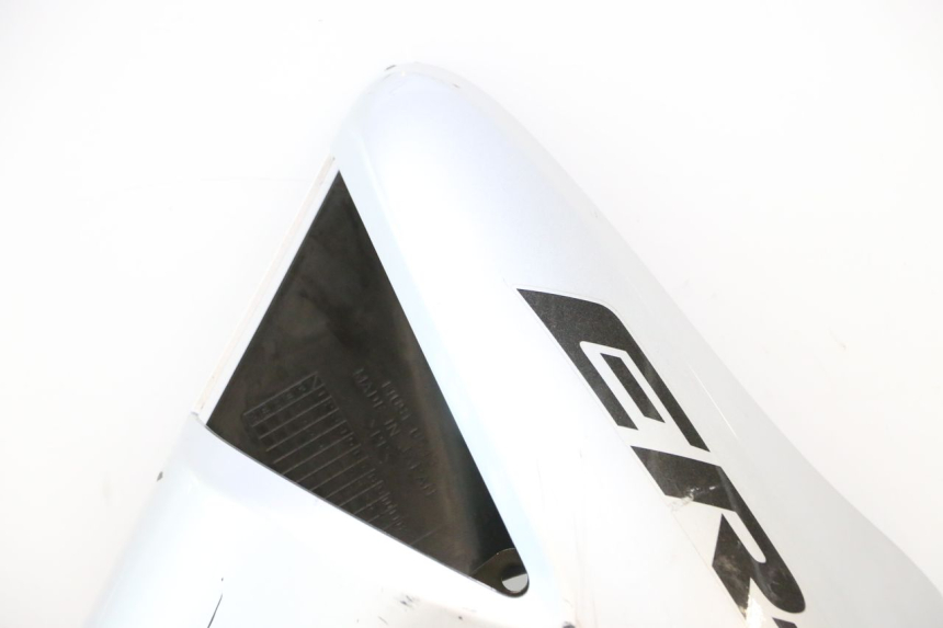 photo de FRONTVERKLEIDUNG LINKS KAWASAKI ER-6 ER6 N 650 (2005 - 2009) - Detaillierte Sichtprüfung