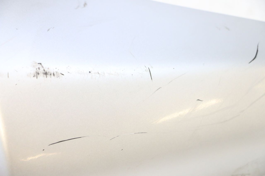 photo de FRONTVERKLEIDUNG LINKS KAWASAKI ER-6 ER6 N 650 (2005 - 2009) - Alternative Perspektive