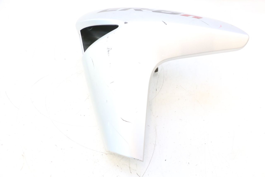 photo de FRONTVERKLEIDUNG LINKS KAWASAKI ER-6 ER6 N 650 (2005 - 2009) - Technische Nahaufnahme
