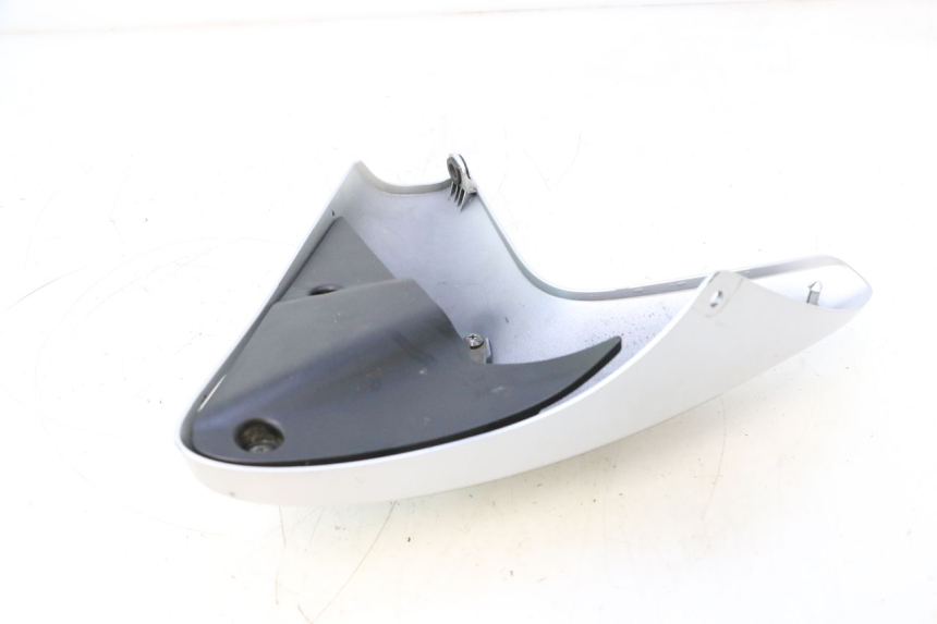 photo de FRONTVERKLEIDUNG LINKS KAWASAKI ER-6 ER6 N 650 (2005 - 2009) - Details der Befestigungspunkte