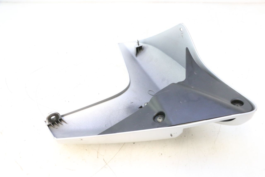 photo de FRONTVERKLEIDUNG LINKS KAWASAKI ER-6 ER6 N 650 (2005 - 2009) - Oberflächenzustand und Material