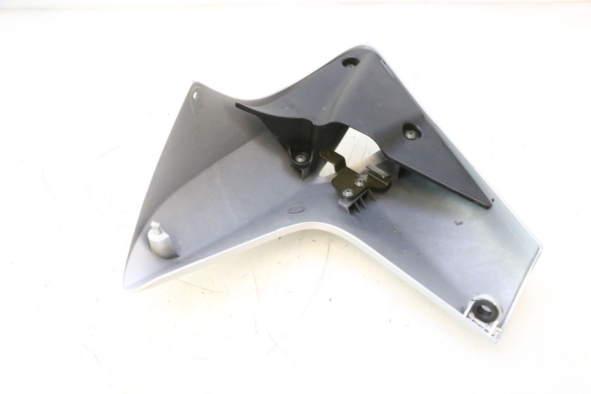 photo de FRONTVERKLEIDUNG LINKS KAWASAKI ER-6 ER6 N 650 (2005 - 2009) - Geprüftes Gebrauchtteil