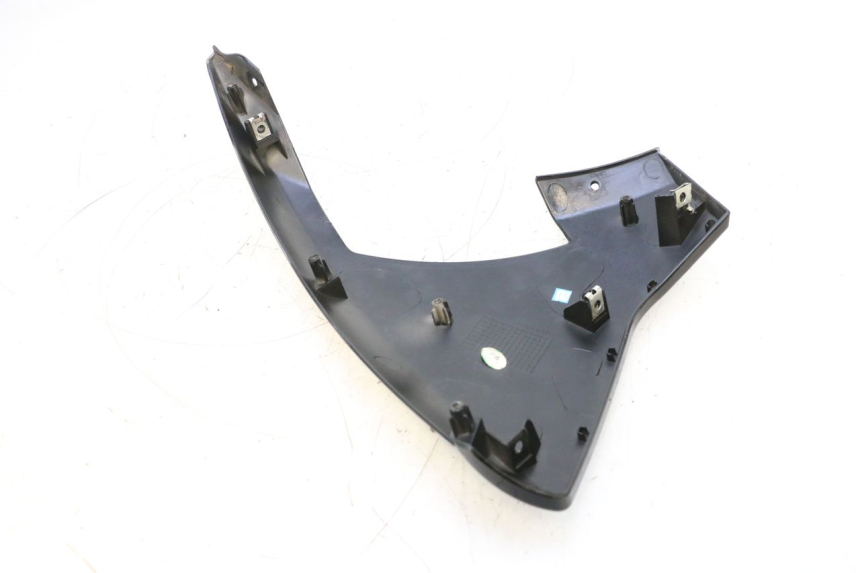 photo de FRONTVERKLEIDUNG LINKS KEEWAY F-ACT FACT EVO 50 (2020 - 2026) - Detailansicht des Bauteils