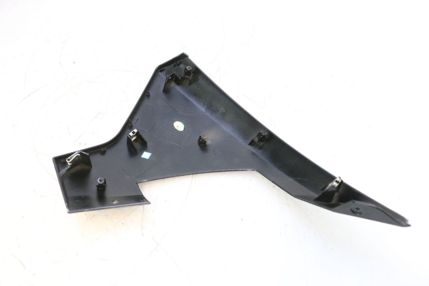 photo de FRONTVERKLEIDUNG LINKS KEEWAY F-ACT FACT EVO 50 (2020 - 2026) - Alternative Perspektive