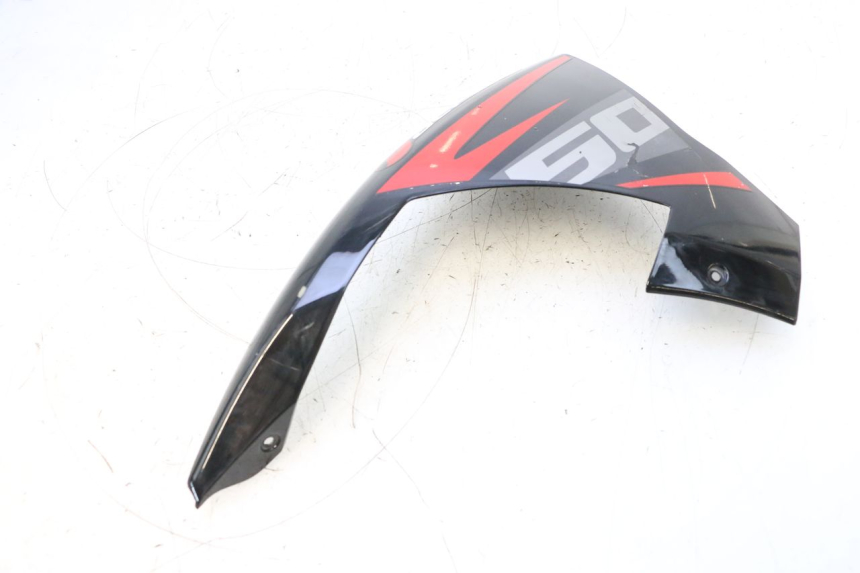 photo de FRONTVERKLEIDUNG LINKS KEEWAY F-ACT FACT EVO 50 (2020 - 2026) - Technische Nahaufnahme