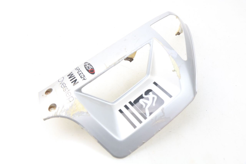 photo de FRONTVERKLEIDUNG LINKS LINTEX FEVER 2T 50 (2009 - 2022) - Hauptansicht