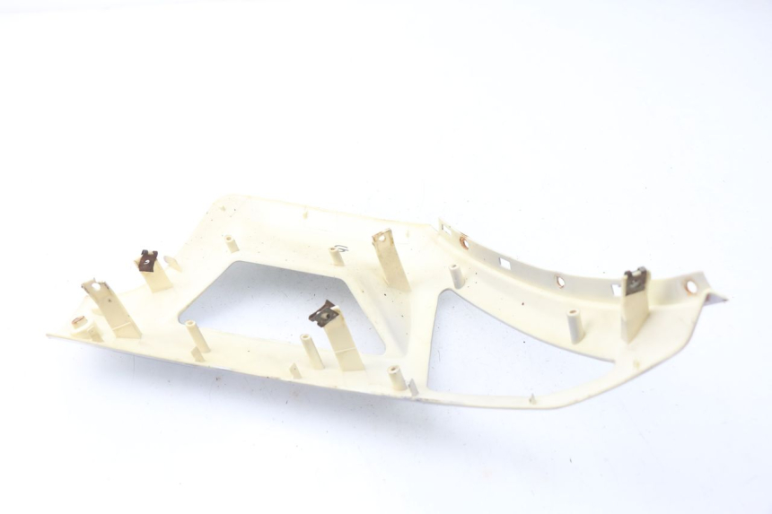 photo de FRONTVERKLEIDUNG LINKS LINTEX FEVER 2T 50 (2009 - 2022) - Zoom auf Gebrauchszustand