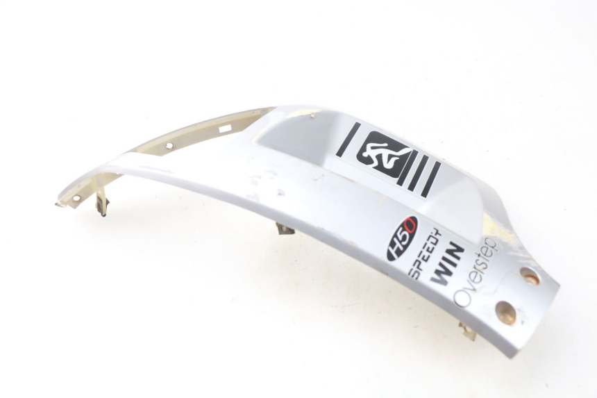 photo de FRONTVERKLEIDUNG LINKS LINTEX FEVER 2T 50 (2009 - 2022) - Gesamtansicht des Produkts