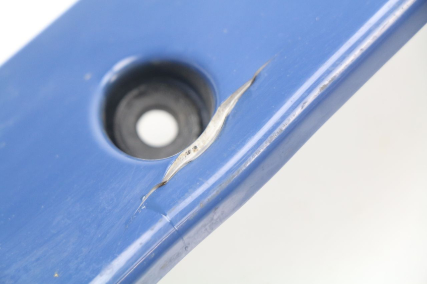 photo de FRONTVERKLEIDUNG LINKS YAMAHA FJR ABS 1300 (2006 - 2012) - Detailansicht des Bauteils