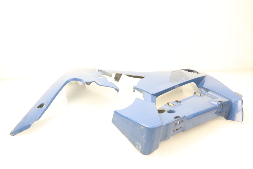 photo de FRONTVERKLEIDUNG LINKS YAMAHA FJR ABS 1300 (2006 - 2012) - Weitere Ansicht des Artikels