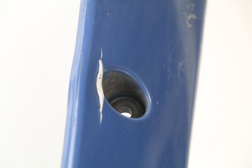 photo de FRONTVERKLEIDUNG LINKS YAMAHA FJR ABS 1300 (2006 - 2012) - Zoom auf Komponenten