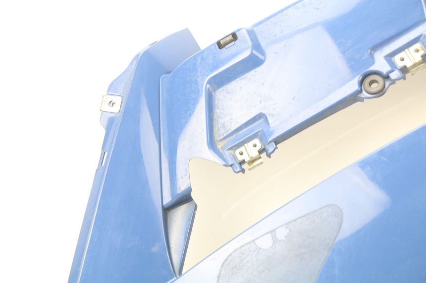 photo de FRONTVERKLEIDUNG LINKS YAMAHA FJR ABS 1300 (2006 - 2012) - Ergänzendes Produktfoto