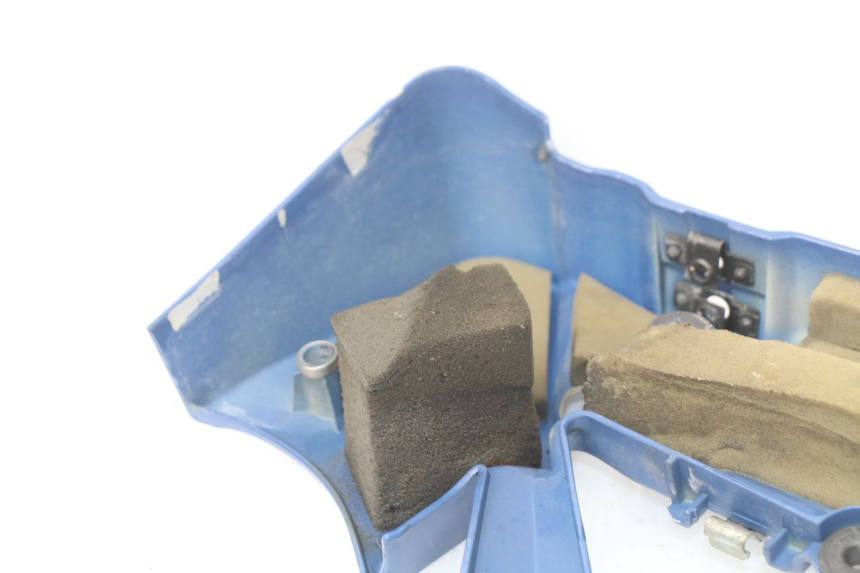 photo de FRONTVERKLEIDUNG LINKS YAMAHA FJR ABS 1300 (2006 - 2012) - Technische Nahaufnahme