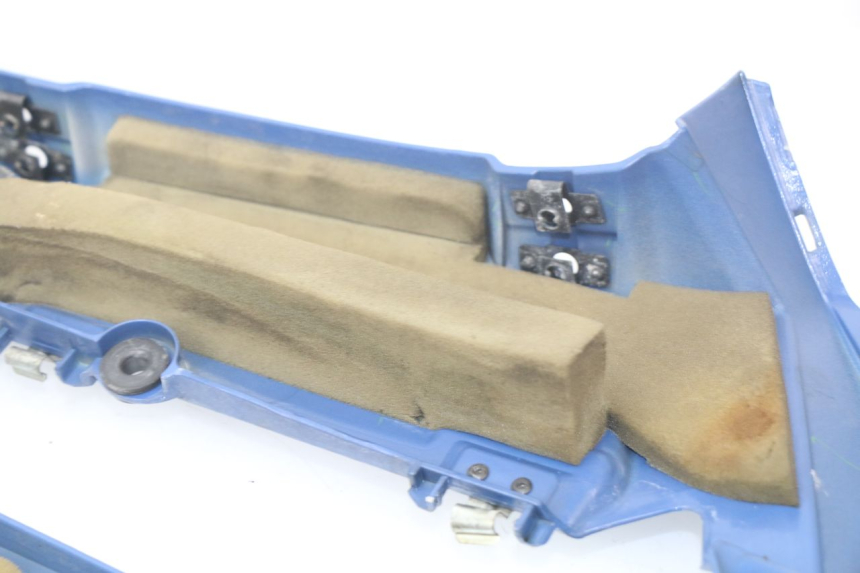 photo de FRONTVERKLEIDUNG LINKS YAMAHA FJR ABS 1300 (2006 - 2012) - Gesamtansicht des Produkts