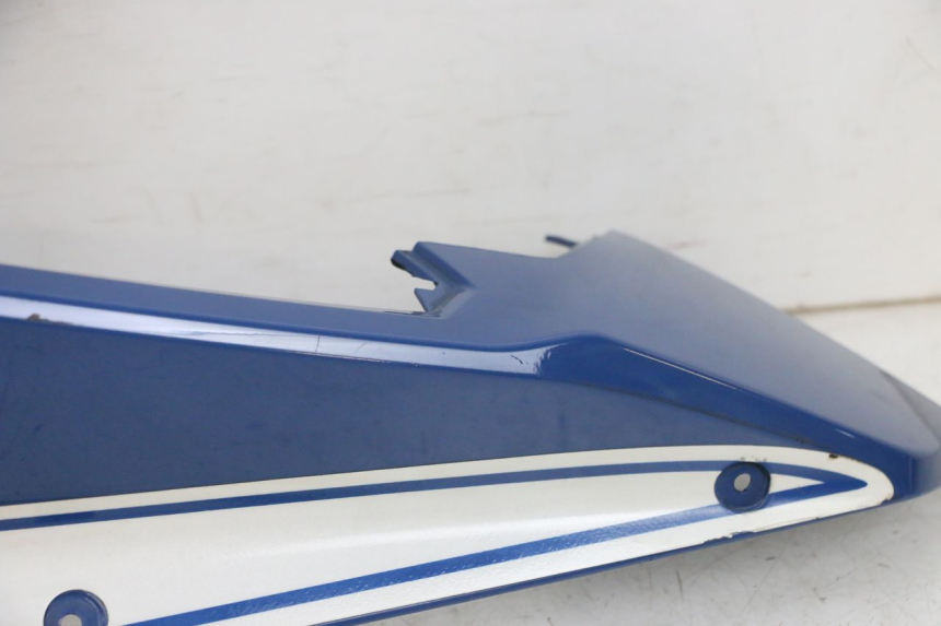 photo de FRONTVERKLEIDUNG LINKS YAMAHA FJR ABS 1300 (2006 - 2012) - Weitere Ansicht des Artikels