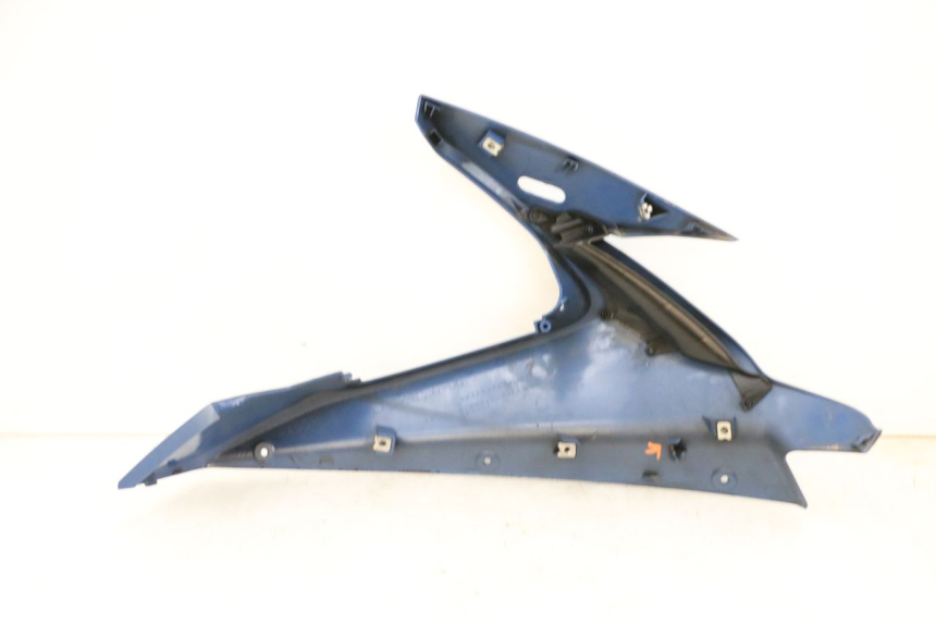 photo de FRONTVERKLEIDUNG LINKS YAMAHA FJR ABS 1300 (2006 - 2012) - Zoom auf Gebrauchszustand