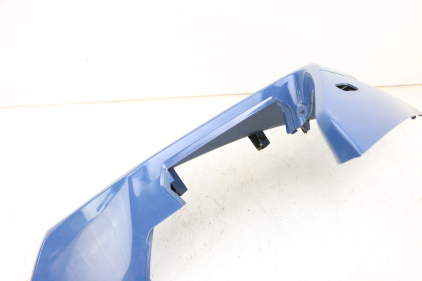 photo de FRONTVERKLEIDUNG LINKS YAMAHA FJR ABS 1300 (2006 - 2012) - Geprüftes Gebrauchtteil