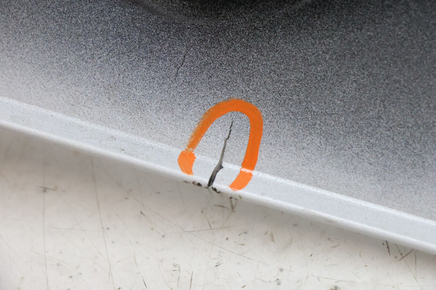 photo de FRONTVERKLEIDUNG LINKS YAMAHA FZ8 800 (2010 - 2016) - Geprüftes Gebrauchtteil