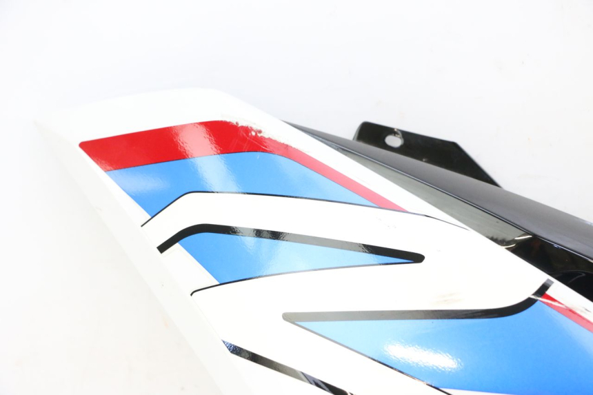 photo de FRONTVERKLEIDUNG LINKS BMW G310 R 310 (2016 - 2020) - Weitere Ansicht des Artikels