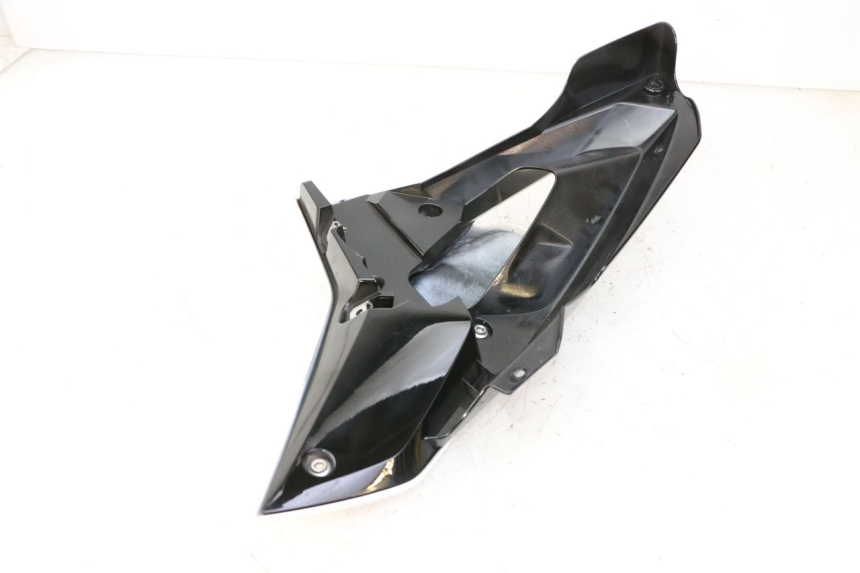 photo de FRONTVERKLEIDUNG LINKS BMW G310 R 310 (2016 - 2020) - Alternative Perspektive