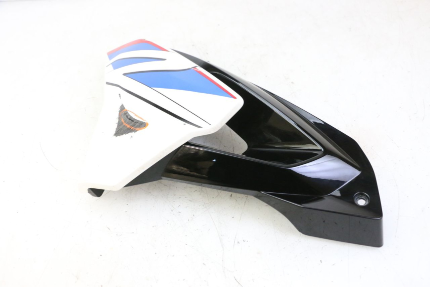 photo de FRONTVERKLEIDUNG LINKS BMW G310 R 310 (2016 - 2020) - Gesamtansicht des Produkts